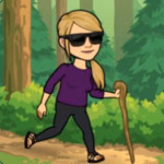 Profile picture of JoyC