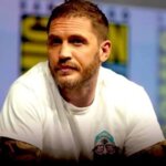 Profile picture of TomH